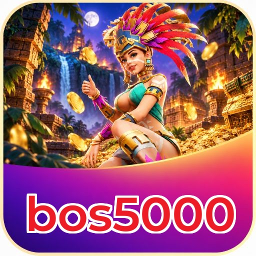 Katalog lengkap aplikasi Android berkualitas di bos5000 APK Indonesia.