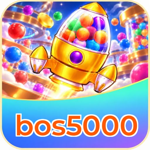 Proses download aplikasi Android cepat dan aman di bos5000 APK Indonesia.